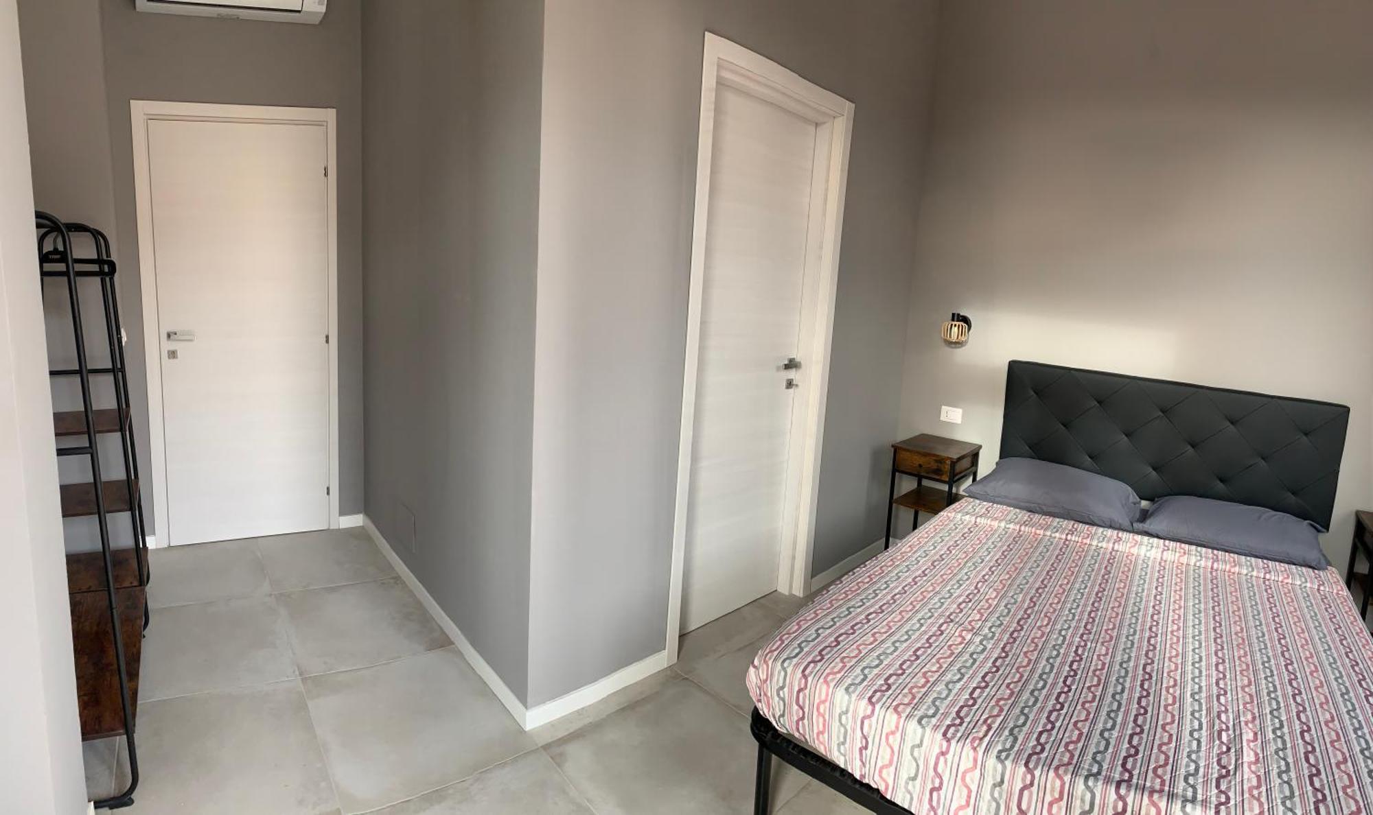Marconi 2 Rooms — Foto 3